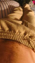Rouelibre44_ — Cam4 stream photo (Mar 2026)