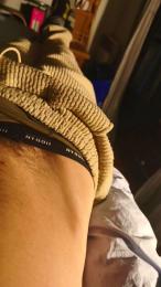 Rouelibre44_ — Cam4 stream photo (Mar 2026)