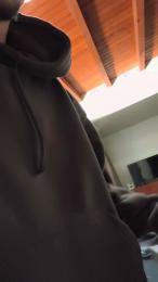 Rouelibre44_ — Cam4 stream photo (Mar 2026)