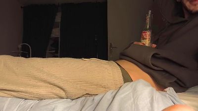 Rouelibre44_ — Cam4 stream photo (Mar 2026)