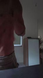 Rouelibre44_ — cam4