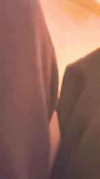 Rouelibre44_ — Cam4 stream photo (Feb 2026)