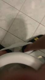 Bullnapol — вебкам-модель онлайн на cam4