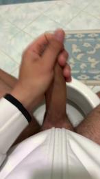 Bullnapol — вебкам-модель онлайн на cam4