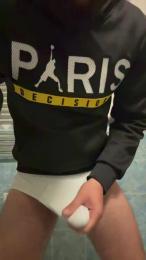 Bullnapol — вебкам-модель онлайн на cam4