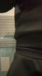 Bullnapol — вебкам-модель онлайн на cam4