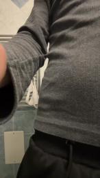 Bullnapol — вебкам-модель онлайн на cam4