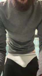 Bullnapol — вебкам-модель онлайн на cam4