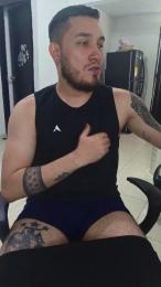 _LIONEL_ — Cam4 stream photo (Mar 2026)