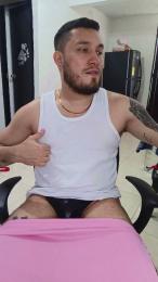 _LIONEL_ — Cam4 stream photo (Mar 2026)