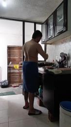 _LIONEL_ — Cam4 stream photo (Mar 2026)