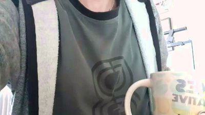 bgs18 — Cam4 stream photo (Apr 2026)