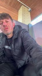 Mysticboy — вебкам-модель онлайн на cam4