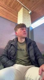 Mysticboy — вебкам-модель онлайн на cam4