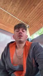 Mysticboy — Cam4 stream photo (Jul 2026)