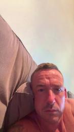 Ry333 — вебкам-модель онлайн на cam4
