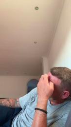 Ry333 — вебкам-модель онлайн на cam4