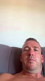 Ry333 — Cam4 stream photo (Aug 2026)