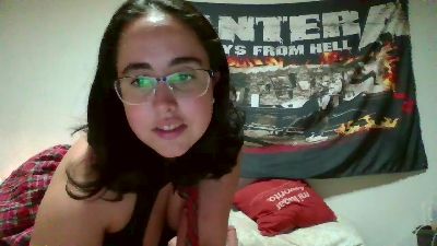 pareja_bi_avila — Cam4 stream photo (Apr 2026)