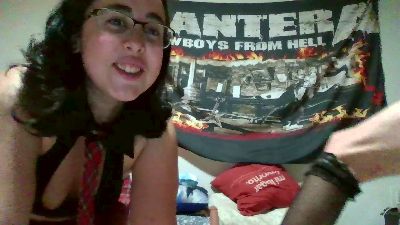 pareja_bi_avila — Cam4 stream photo (Apr 2026)