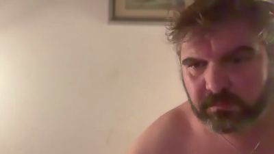 PairUltraPigsIT — вебкам-модель онлайн на cam4