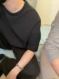 bijo-hunter-x — вебкам-модель онлайн на stripchat