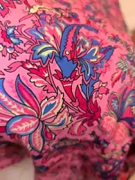 bull8_barby — stripchat