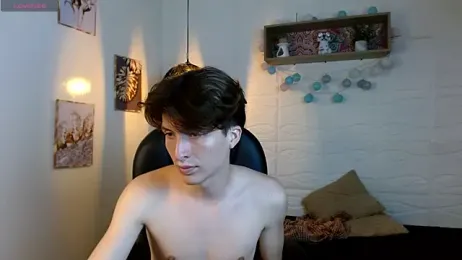 Marcoviolet — Stripchat stream photo (Jun 2026)