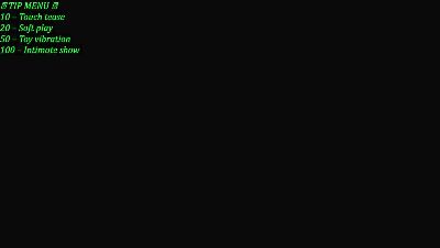 Lola97H — Cam4 stream photo (Apr 2026)