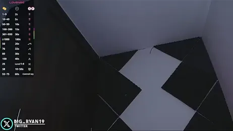 bigryann23 — Stripchat stream photo (Mar 2026)