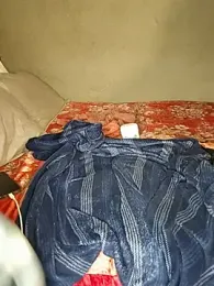THATHAIRYTALLDUDE — Stripchat stream photo (Sep 2026)