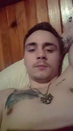 Junior54800 — вебкам-модель онлайн на cam4