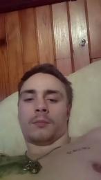 Junior54800 — вебкам-модель онлайн на cam4