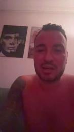 yasiiiiiiiiiii2 — вебкам-модель онлайн на cam4