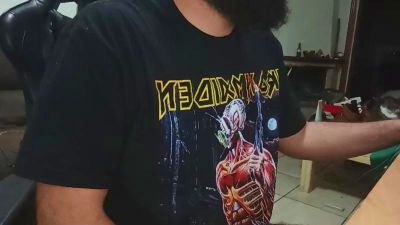 penegordocam — Cam4 stream photo (May 2025)