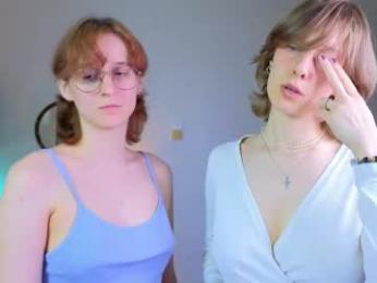 jitoon_exe — вебкам-модель онлайн на chaturbate