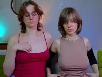 jitoon_exe — Chaturbate stream photo (Apr 2026)