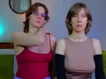 jitoon_exe — Chaturbate stream photo (Apr 2026)