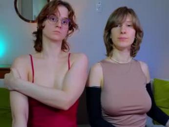 jitoon_exe — chaturbate