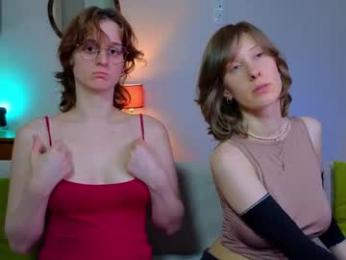 jitoon_exe — Chaturbate stream photo (Apr 2026)