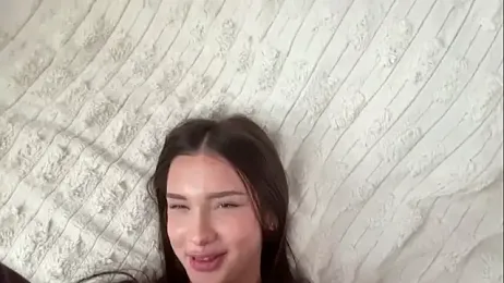 Love_my_Lips — Stripchat stream photo (Sep 2026)