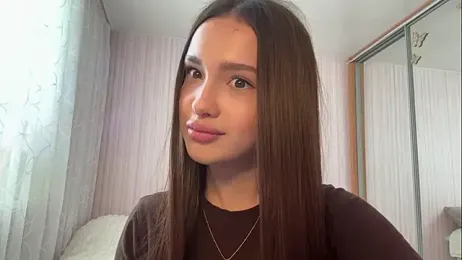 Love_my_Lips — Stripchat stream photo (Sep 2026)