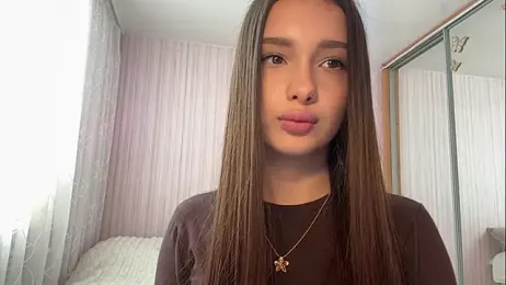 Love_my_Lips — Stripchat stream photo (Sep 2026)