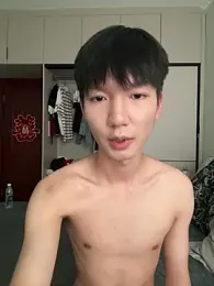 sstar123 — вебкам-модель онлайн на stripchat