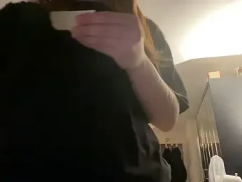 Tetas03i — Stripchat stream photo (Jul 2026)