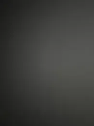 Elkinga_nana — Stripchat stream photo (Feb 2026)