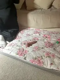 Elkinga_nana — Stripchat stream photo (Apr 2026)