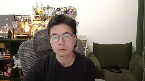 Adzard65 — Stripchat stream photo (Sep 2026)
