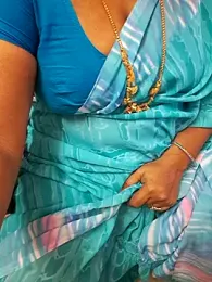 Tamil_Ammani — stripchat