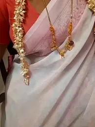 Tamil_Ammani — stripchat